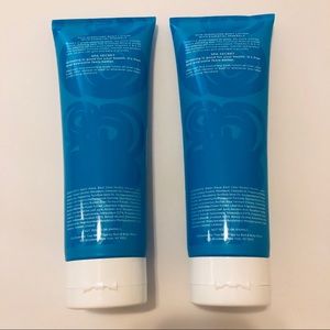 Bath & Body Works Other - 2 NWT True Blue Spa Lotions Bath & Body Works Other - 2 NWT True Blue Spa Lotions